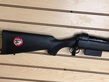 SAVAGE ARMS 212 12 GA - 3 of 3