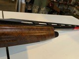 BENELLI M2 Motefelto Ultra Light 12 GA - 2 of 3