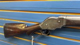 WINCHESTER 1887 10 GA - 2 of 3