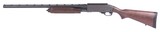 REMINGTON 870 12 GA - 1 of 3