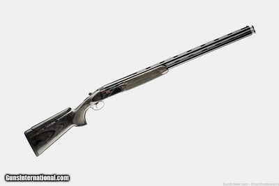 BERETTA 688 12 GA
