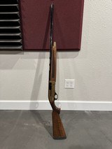 TRISTAR Viper G2 16 GA - 2 of 3