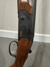 BERETTA 686 Onyx 12 GA - 3 of 3