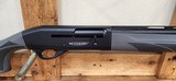 WEATHERBY ELEMENT SYNTHETIC 12 GA - 2 of 3