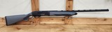 WEATHERBY ELEMENT SYNTHETIC 12 GA - 1 of 3