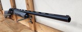 WEATHERBY ELEMENT SYNTHETIC 12 GA - 3 of 3