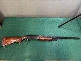 BROWNING BPS 12 GA - 1 of 3