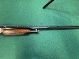 BROWNING BPS 12 GA - 2 of 3