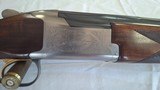 BROWNING CITORI 725 FIELD 12 GA - 3 of 3
