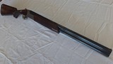 BROWNING CITORI 725 FIELD 12 GA - 2 of 3