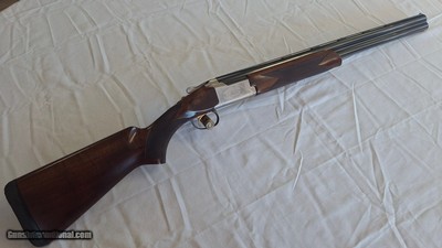 BROWNING CITORI 725 FIELD 12 GA