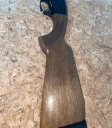 AKKAR CZ628 28 GA - 3 of 3