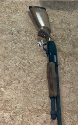 AKKAR CZ628 28 GA - 2 of 3