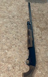 AKKAR CZ628 28 GA - 1 of 3