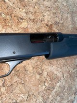 H&R PARDNER PUMP 12 GA - 3 of 3