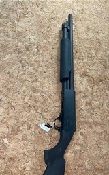 H&R PARDNER PUMP 12 GA - 2 of 3