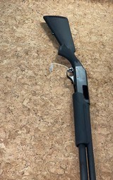 H&R PARDNER PUMP 12 GA - 1 of 3