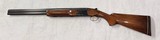 BROWNING CITORI 12 GA - 1 of 2