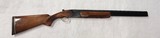BROWNING CITORI 12 GA - 2 of 2