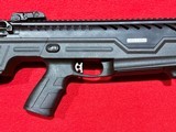 KIRICI SILAH M818 12 GA - 3 of 3