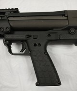 KELTEC KSG 12 GA - 3 of 3