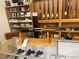 MOSSBERG 500A 12 GA - 1 of 3