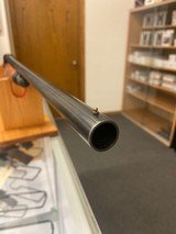 MOSSBERG 500A 12 GA - 3 of 3