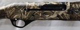 STOEGER M3500 12 GA - 3 of 3