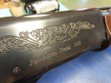 REMINGTON 1100 LH 12 GA - 3 of 3