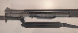 MOSSBERG 590 12 GA - 3 of 3