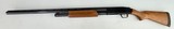 MOSSBERG 500 12 GA - 2 of 3