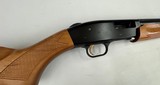 MOSSBERG 500 12 GA - 3 of 3