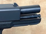 WINCHESTER SXP FIELD 12 GA - 3 of 3