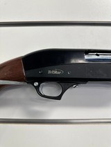 TRISTAR ARMS INC. COBRA 20 GA - 3 of 3