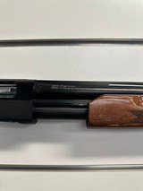 TRISTAR ARMS INC. COBRA 20 GA - 2 of 3