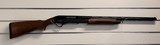 TRISTAR ARMS INC. COBRA 20 GA - 1 of 3