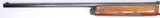 REMINGTON REMINGTON MODEL 11-48 12GA MODIFIED BARREL 28" BLUED 12 GA - 3 of 3