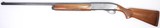 REMINGTON REMINGTON MODEL 11-48 12GA MODIFIED BARREL 28" BLUED 12 GA - 2 of 3