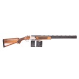 TRISTAR ARMS INC. SETTER 12 GA - 3 of 3