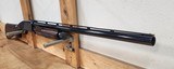 BROWNING BPS FIELD Invector Plus 12 GA - 3 of 3