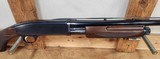 BROWNING BPS FIELD Invector Plus 12 GA - 2 of 3