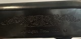 REMINGTON 1100 12 GA - 2 of 3