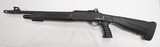 IVER JOHNSON HP18-12 12 GA 12 GA - 2 of 2