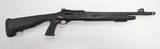 IVER JOHNSON HP18-12 12 GA 12 GA - 1 of 2