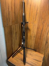 MOSSBERG MAVERICK 88 SECURITY 12 GA - 3 of 3