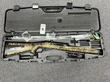 RETAY USA Masai Mara Bottomland SP 20 GA - 1 of 3