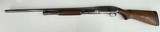 WINCHESTER MODEL 12 12 GA - 2 of 3