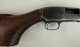 WINCHESTER MODEL 12 12 GA - 3 of 3