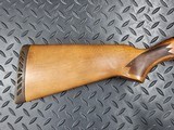 MOSSBERG 500AG 12 GA - 3 of 3