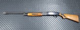 MOSSBERG 500AG 12 GA - 1 of 3